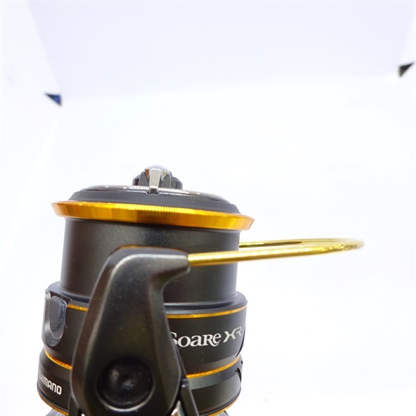 ２２ソアレＸＲＣ２０００ＳＳＰＧ